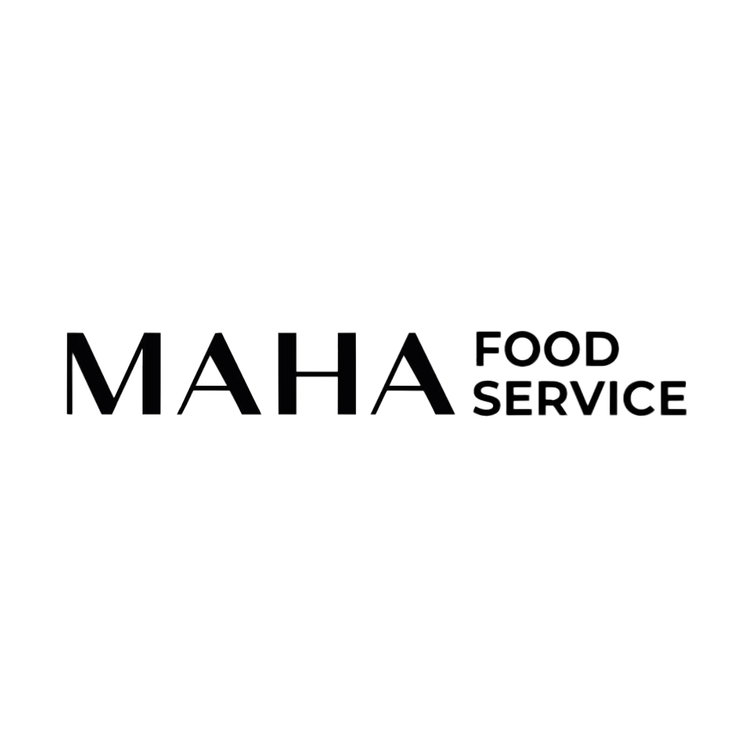 My Website